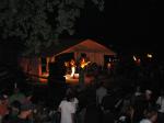 photos/Feste al Fiume/2009/31 Luglio/../thumbnails/_thb_IMG_1531.jpg